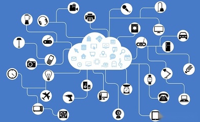 軟件科技中的“東施效顰”現象 盲目跟風與技術創新的失衡