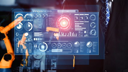 適創科技完成數千萬元B輪融資，深創投等產業方注資助力技術開發