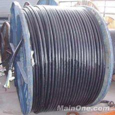 高低壓電纜回收與技術(shù)開發(fā) 山西、山東、河北市場分析與服務(wù)需求