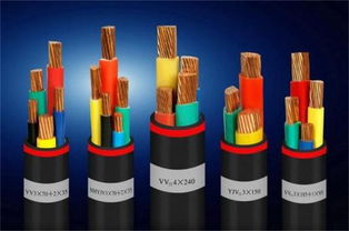 九宮格專注助力中小企業(yè)網(wǎng)絡營銷，攜手推動齊魯陽谷電纜公司互聯(lián)網(wǎng)轉型