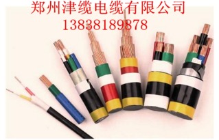 以技術開發(fā)與走出去戰(zhàn)略化解國內電線電纜企業(yè)產(chǎn)能過剩