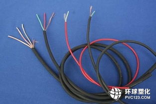 發(fā)熱電纜行業(yè)前景廣闊，電線電纜技術開發(fā)潛力巨大